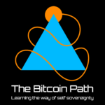 The Bitcoin Path