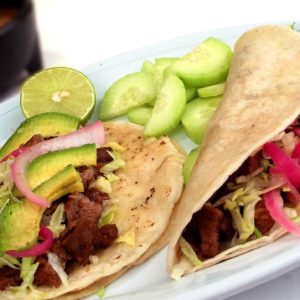 tacos, mexican, carne asada-245241.jpg