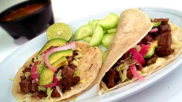 tacos, mexican, carne asada-245241.jpg